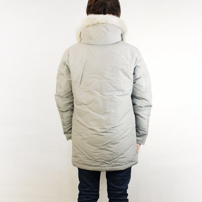 Woolrich John Rich & Bros. ウールリッチ ダウンジャケット woolrich