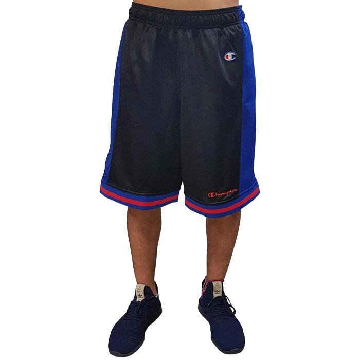 未使用美品★V12 LX BSC SHORTS メンズXXL ショートパンツ 黒 未使用美品☆V12 LX BSC SHORTS メンズXXL ショートパンツ 黒