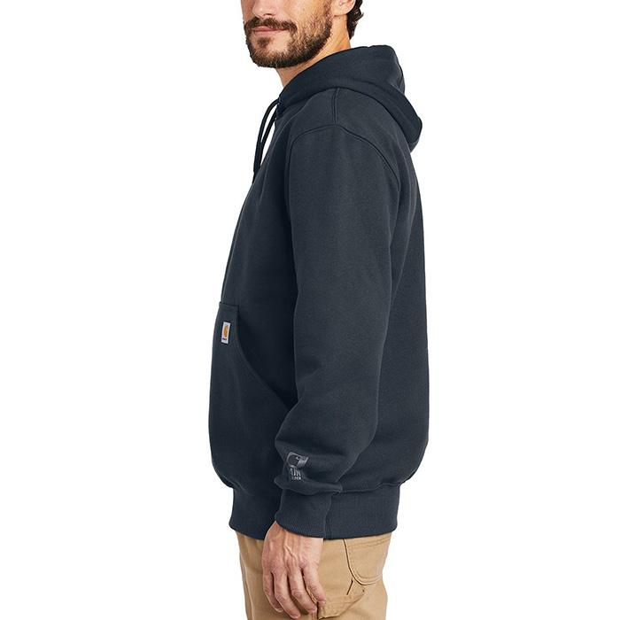 Carhartt カーハート パーカー プルオーバー CARHARTT RAIN Carhartt カーハート パーカー プルオーバー CARHARTT RAIN