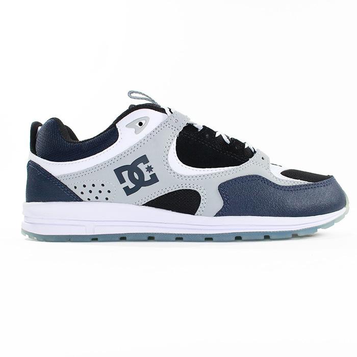 dc shoes lite