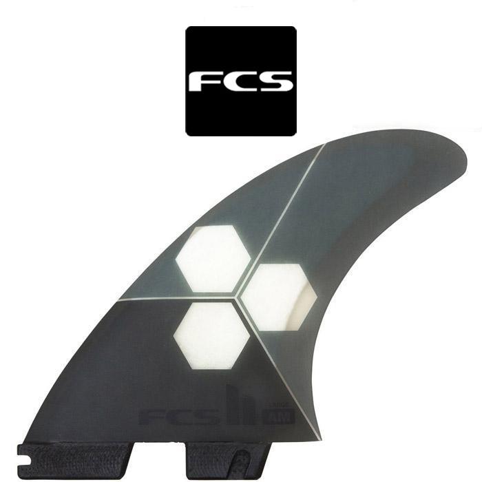 おしゃれ FCS2 FCS 2 エフシーエス エアコア アルメリック3フィン L