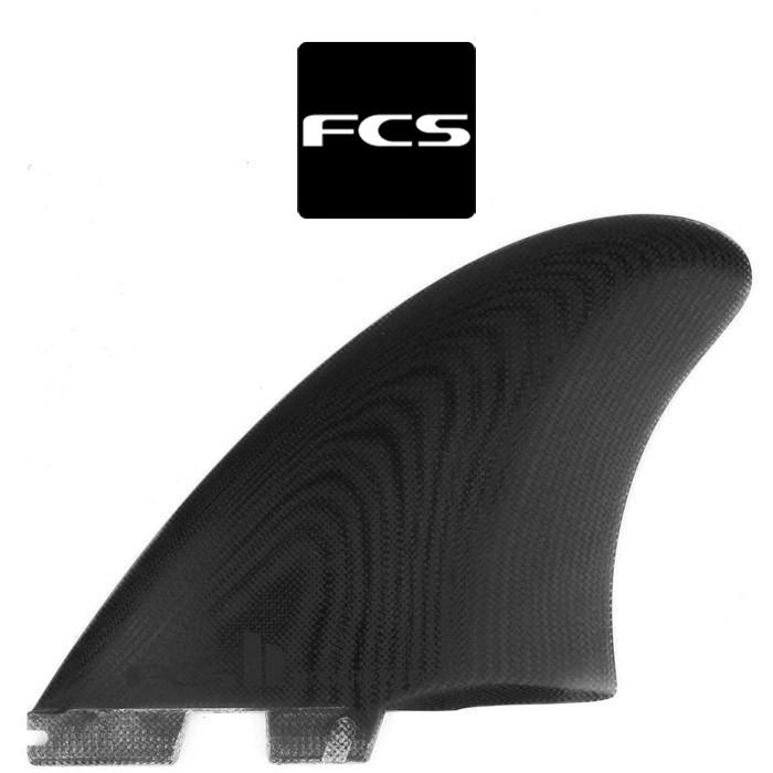 特価！FCS POWER TWIN ツインフィン 新品 FCS サーフィン フィン ツインフィン プラスワン セット II
