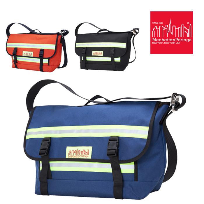 マンハッタンポーテージ メッセンジャーバッグ Manhattan Portage Pro Bike Messenger Strips 1617m Black Navy Orange サイズ バイク メッセンジャー 19mhp Ne S T 通販 Yahoo ショッピング