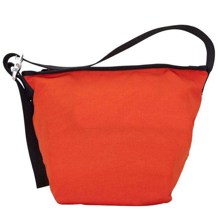 Manhattan Portage マンハッタンポーテージ メッセンジャー Manhattan Portage マンハッタンポーテージ メッセンジャー