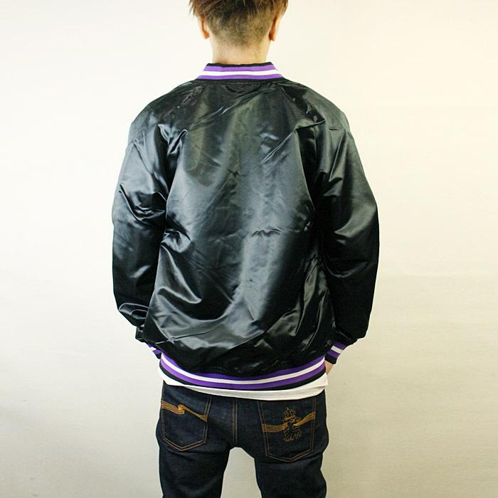 Mitchell&Ness ミッチェル＆ネス スタジャン MITCHELL & NESS  