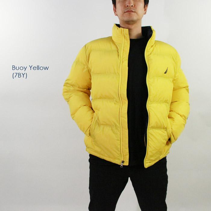 グランドセール 90s Nautica ダウンジャケット ノーティカ アウター