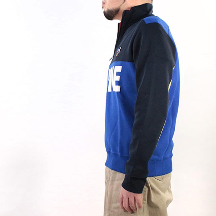 POLO RALPH LAUREN（ポロ・ラルフローレン） ポロ ラルフローレン