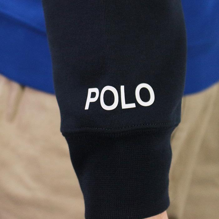 POLO RALPH LAUREN（ポロ・ラルフローレン） ポロ ラルフローレン