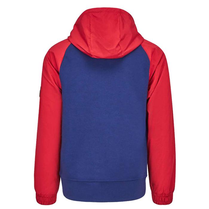 POLO RALPH LAUREN（ポロ・ラルフローレン） ポロ ラルフローレン プル