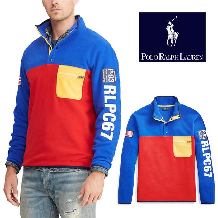 POLO RALPH LAUREN ポロ ラルフローレン スウェット ジャージ POLO RALPH LAUREN ポロ ラルフローレン スウェット ジャージ