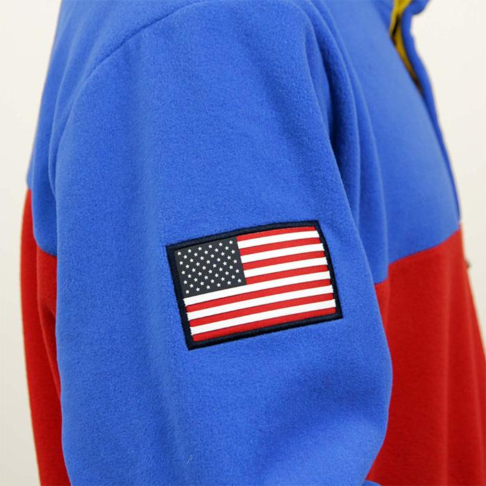 POLO RALPH LAUREN ポロ ラルフローレン スウェット ジャージ POLO RALPH LAUREN ポロ ラルフローレン スウェット ジャージ