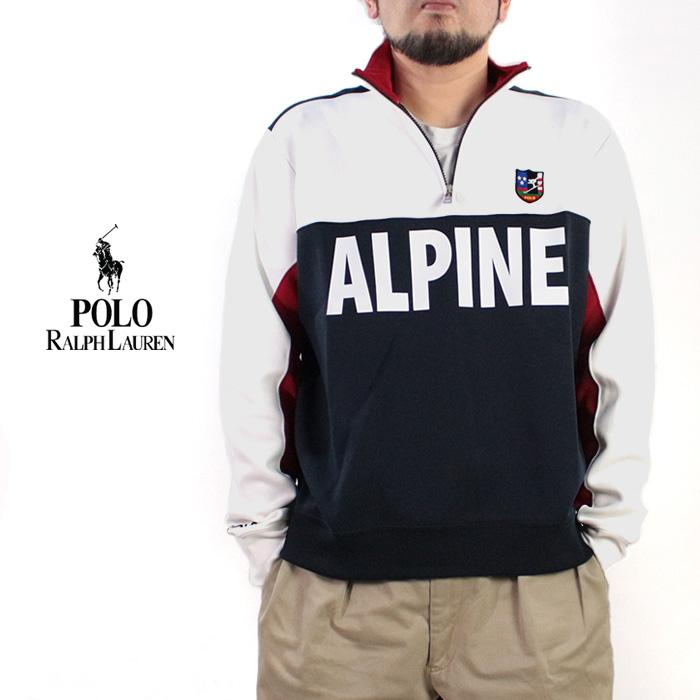 POLO RALPH LAUREN（ポロ・ラルフローレン） ポロ ラルフローレン