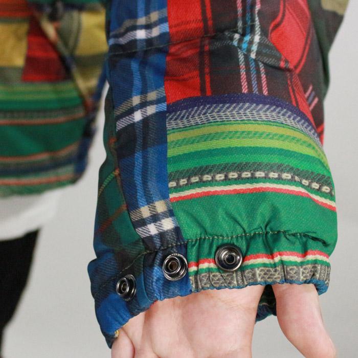 POLO RALPH LAUREN ポロ ラルフローレン ダウンジャケット POLO RALPH LAUREN ポロ ラルフローレン ダウンジャケット