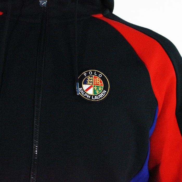 POLO RALPH LAUREN ポロ ラルフローレン スェット ジャージ POLO RALPH LAUREN ポロ ラルフローレン スェット ジャージ