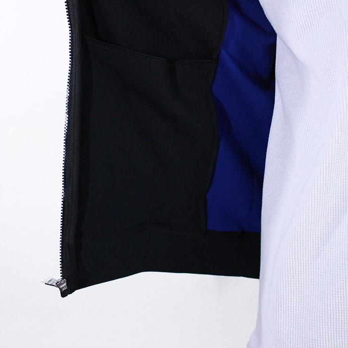 POLO RALPH LAUREN ポロ ラルフローレン スェット ジャージ POLO RALPH LAUREN ポロ ラルフローレン スェット ジャージ