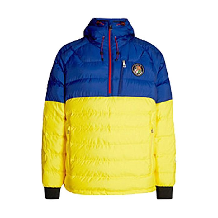 POLO RALPH LAUREN ポロ ラルフローレン ダウンジャケット POLO RALPH LAUREN ポロ ラルフローレン ダウンジャケット