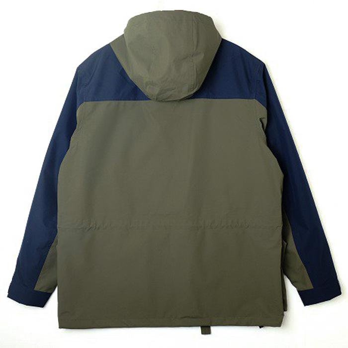 POLO RALPH LAUREN ポロ ラルフローレン マウンテンパーカー POLO RALPH LAUREN ポロ ラルフローレン マウンテンパーカー