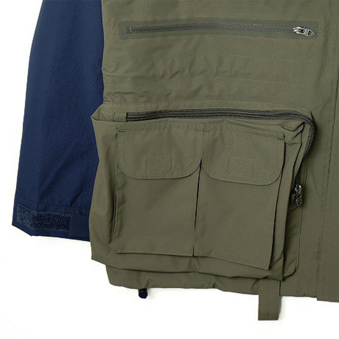 POLO RALPH LAUREN ポロ ラルフローレン マウンテンパーカー POLO RALPH LAUREN ポロ ラルフローレン マウンテンパーカー