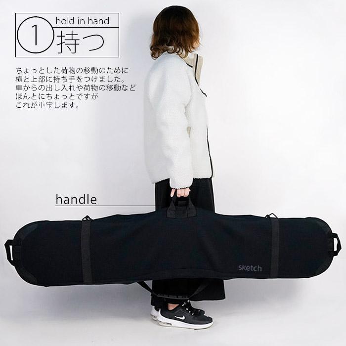 ソールガード sketch FULLCOVER NEOPRENE SOLE GUARD ソール ソールガード sketch FULLCOVER NEOPRENE SOLE GUARD ソール