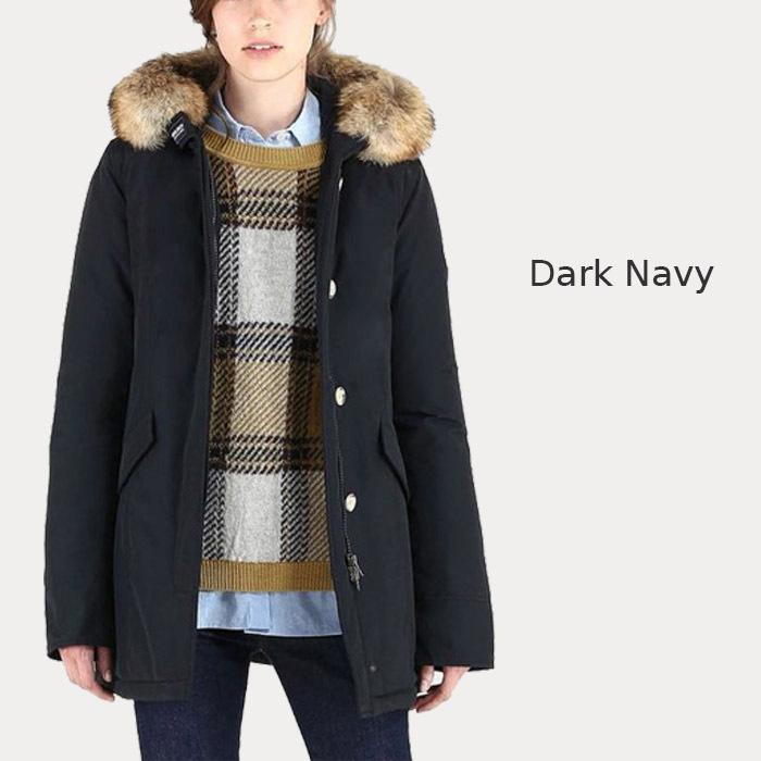 Woolrich John Rich & Bros. ウールリッチ ダウンコート Woolrich John Rich & Bros. ウールリッチ ダウンコート