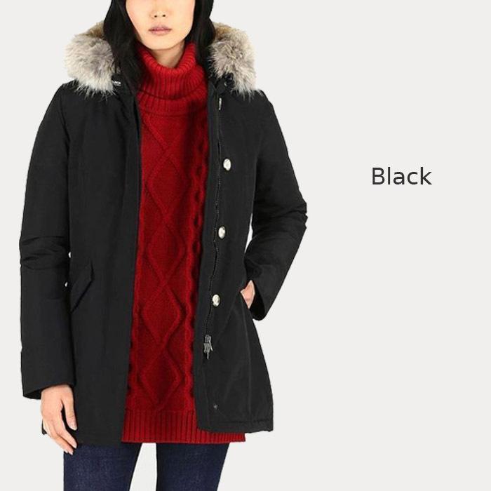 Woolrich John Rich & Bros. ウールリッチ ダウンコート Woolrich John Rich & Bros. ウールリッチ ダウンコート