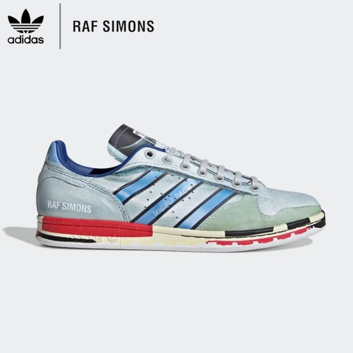 adidas st 001