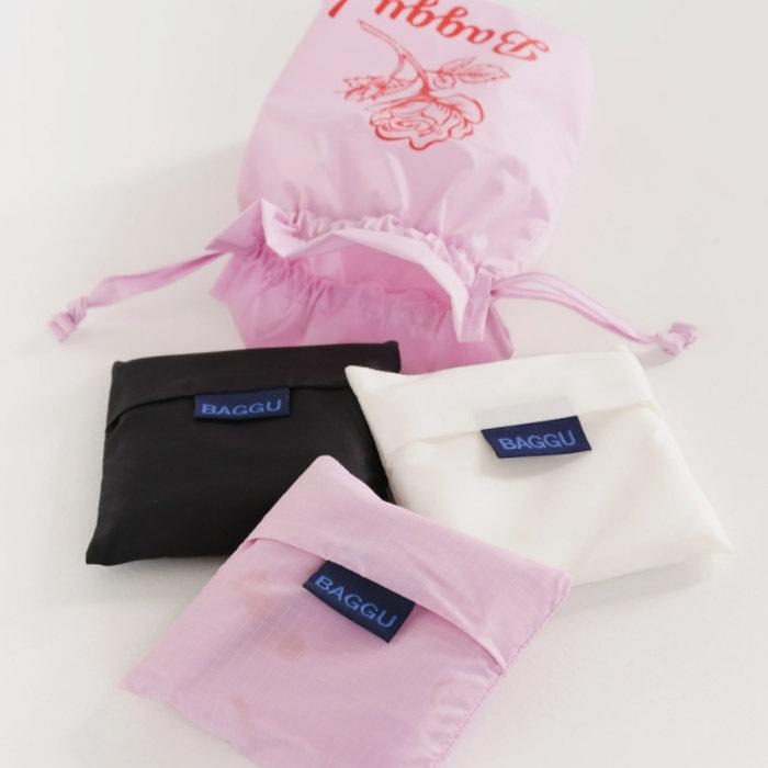 新品/BAGGU バグゥ/STANDARD BAGGU SET/カエルトカゲ 新品/BAGGU バグゥ/STANDARD BAGGU SET/カエルトカゲ 楽天市場