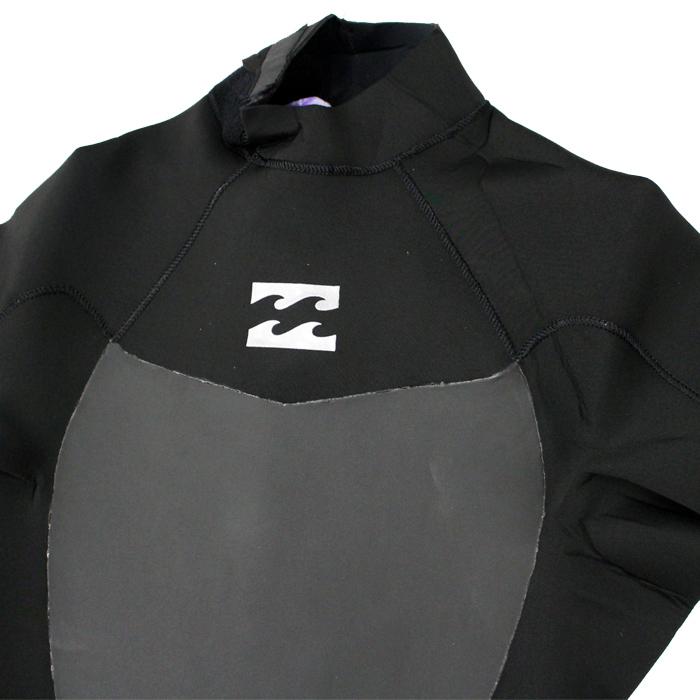 フルスーツ ウェットスーツ 黒 BILLABONG 他2つ ウェットスーツ 3×2 billabong」の人気商品一覧 | 安い商品を