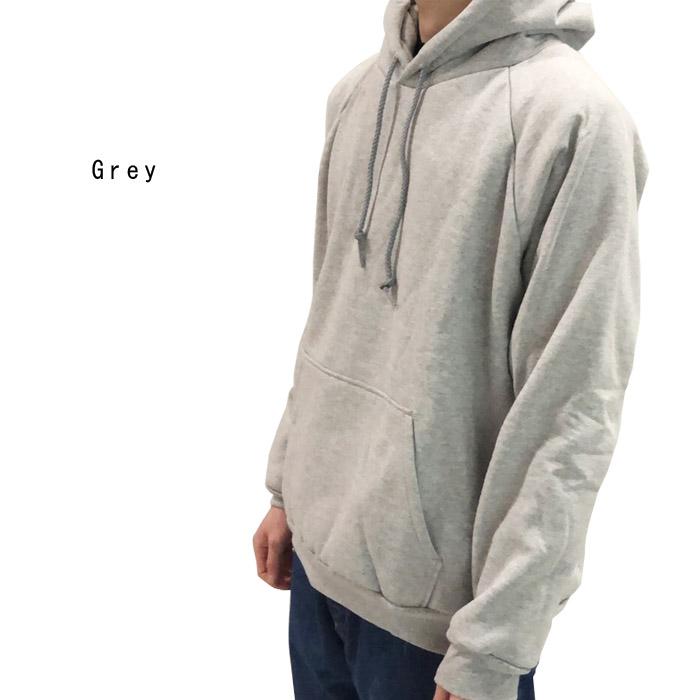 CAMBER（キャンバー） パーカー CAMBER PULLOVER HOODED CHILL BUSTER