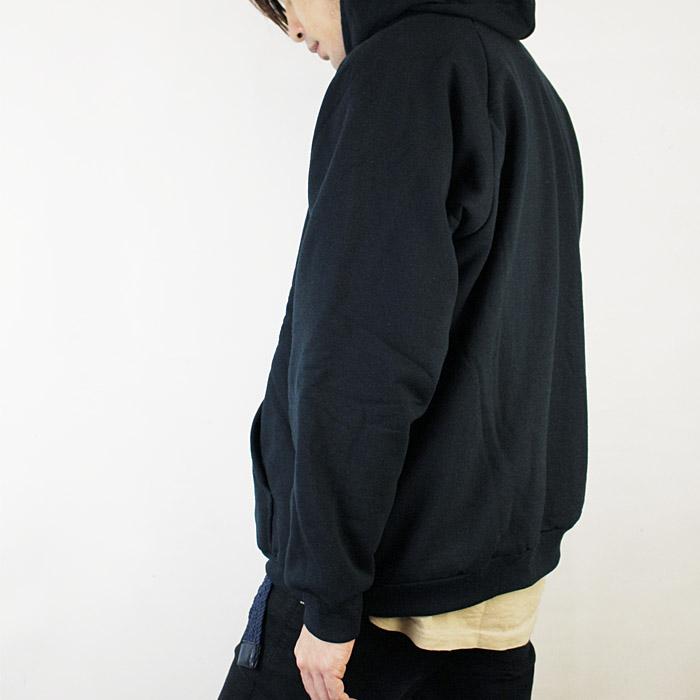 CAMBER（キャンバー） パーカー CAMBER PULLOVER HOODED CHILL BUSTER 