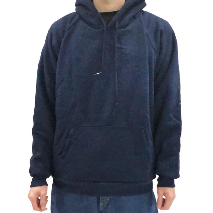 CAMBER（キャンバー） パーカー CAMBER PULLOVER HOODED CHILL BUSTER