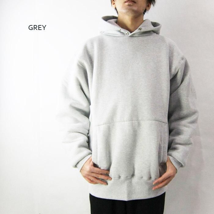 CAMBER DOUBLE THICK PULLOVER HOODED 441 Black Grey Dark Green Burgundy XXL 2XL MADE IN USA