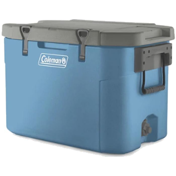 Coleman コールマン クーラーボックス COLEMAN COOLER 85QT C001 Coleman コールマン クーラーボックス COLEMAN COOLER 85QT C001