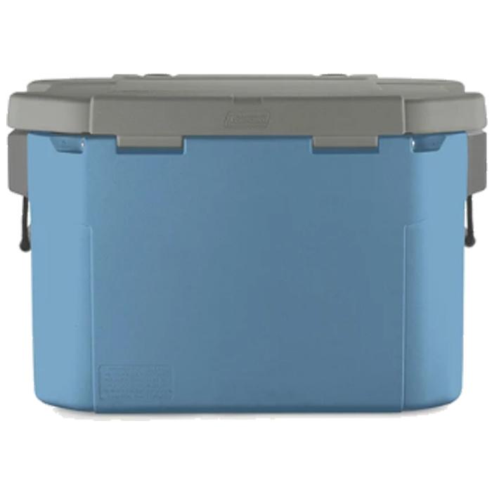 Coleman コールマン クーラーボックス COLEMAN COOLER 85QT C001 Coleman コールマン クーラーボックス COLEMAN COOLER 85QT C001