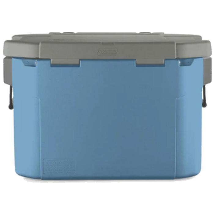 コールマン クーラーボックス COLEMAN COOLER 85QT C001 3000005610 Uv 