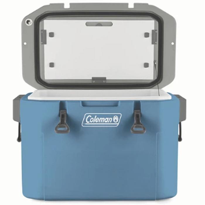 Coleman コールマン クーラーボックス COLEMAN COOLER 85QT C001 Coleman コールマン クーラーボックス COLEMAN COOLER 85QT C001