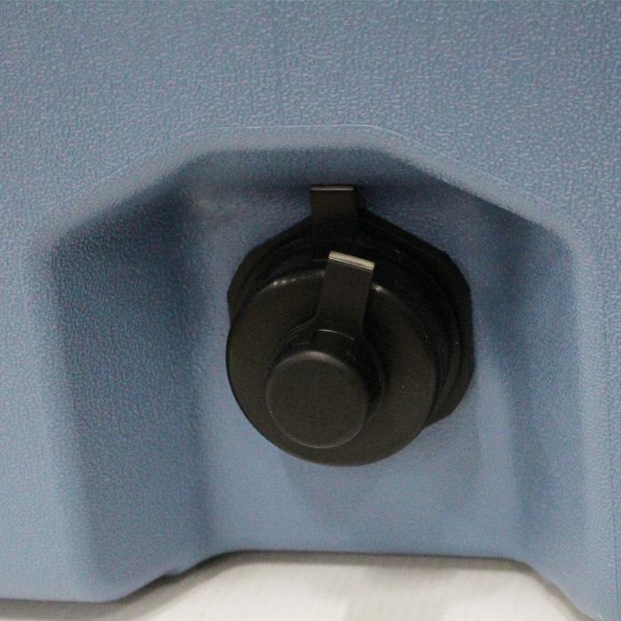 Coleman（コールマン） クーラーボックス COLEMAN COOLER 85QT C001