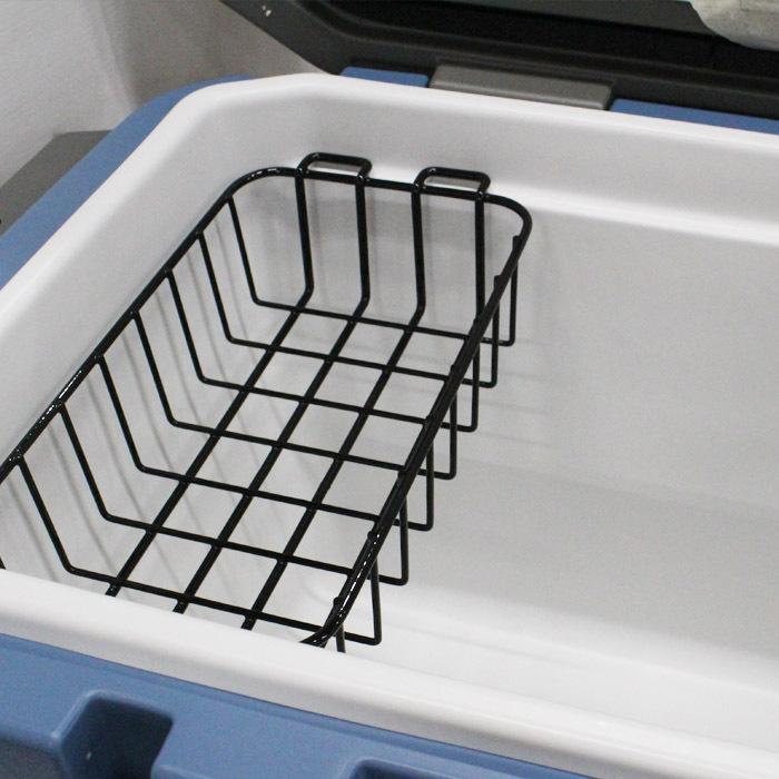 Coleman コールマン クーラーボックス COLEMAN COOLER 85QT C001 Coleman コールマン クーラーボックス COLEMAN COOLER 85QT C001