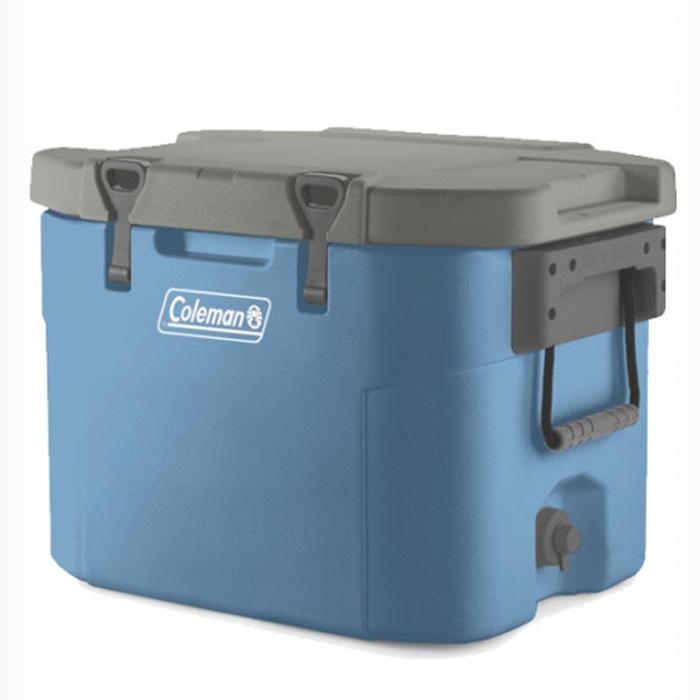 Coleman（コールマン） クーラーボックス COLEMAN COOLER 55QT C001