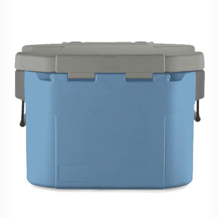 Coleman（コールマン） クーラーボックス COLEMAN COOLER 55QT C001