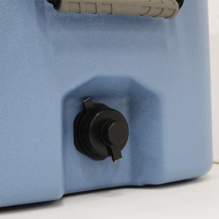 Coleman（コールマン） クーラーボックス COLEMAN COOLER 55QT C001