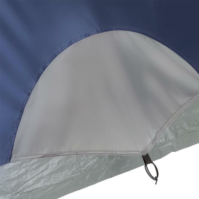 Coleman コールマン テント COLEMAN TENT 10X10 SUNDOME 6 Coleman コールマン テント COLEMAN TENT 10X10 SUNDOME 6