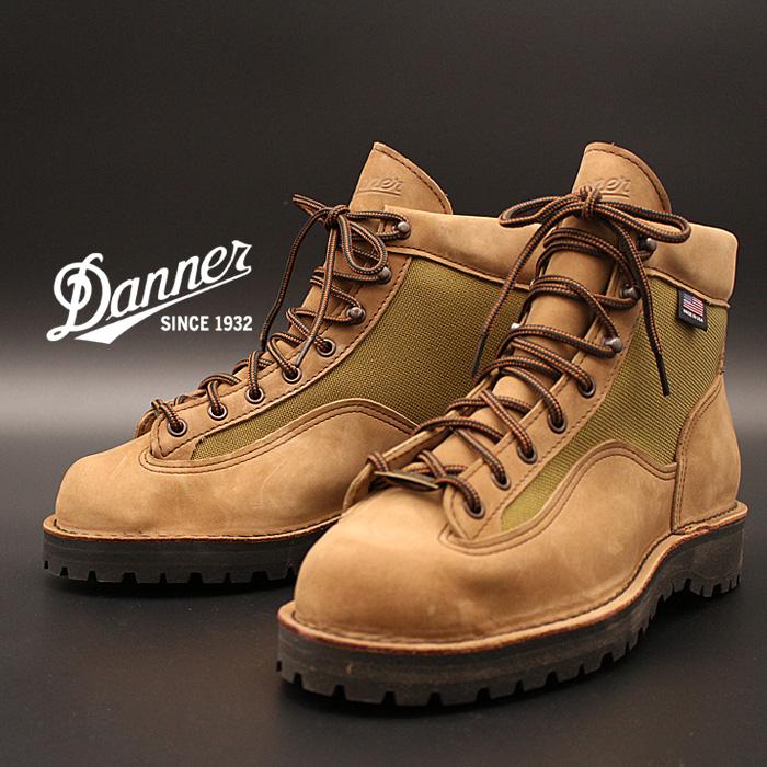 人気no 1 本体 ダナー トレッキングブーツ Danner Light Ii Brown ダナーライト2 登山 トレッキング Width Ee アメリカ製 Usa メンズ 男性 Zrc dan Ne S T 通販 Yahoo ショッピング 気質アップ Uitcs Acm Org