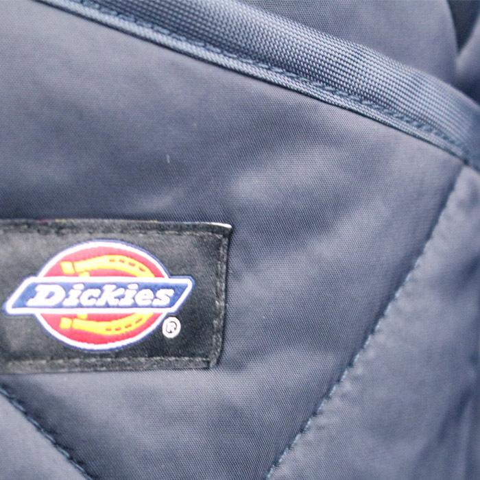 Dickies（ディッキーズ） ジャケット アウター DICKIES NYLON DIAMOND