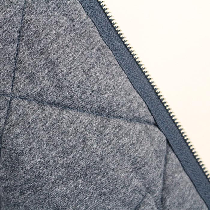 Dickies（ディッキーズ） ジャケット アウター DICKIES NYLON DIAMOND