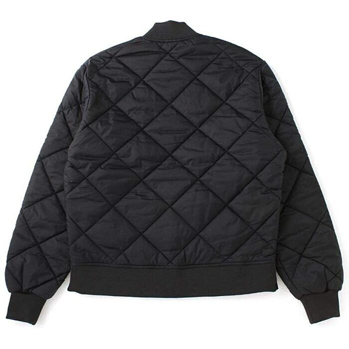 Dickies（ディッキーズ） ジャケット アウター DICKIES NYLON DIAMOND