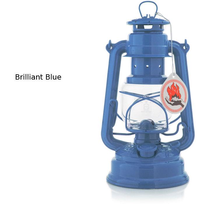 FEUER HAND（フュアハンド） フュアーハンド オイルランタン ケロシン