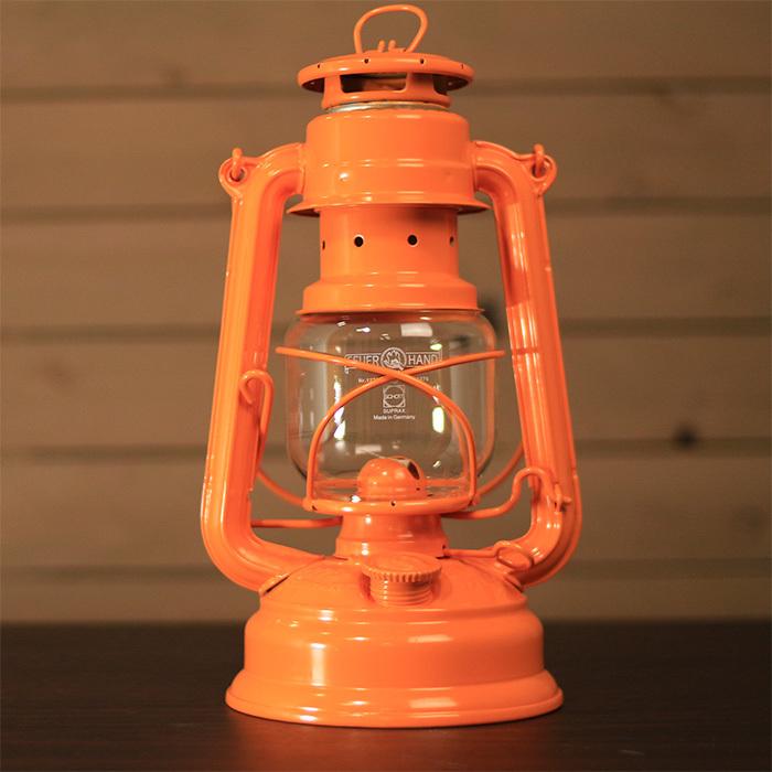 超レアエラー品　FEUER HAND175 ハリケーンランタン　替芯付き 超レアエラー品 FEUER HAND175 ハリケーンランタン 替芯付き 超