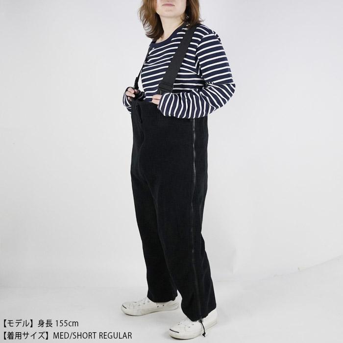 Sale【デッドストック】90s US ARMY オーバーオール 米軍USA製 90's 米軍 CVC Nomex Aramid アラミド繊維 オーバーオール (Dead Stock