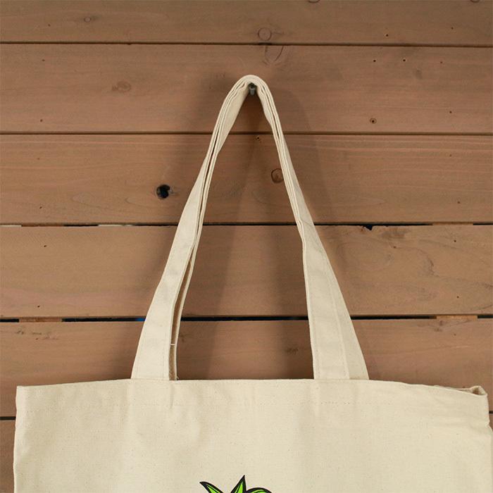 ヘザーブラウン キャンバストートバッグ 鞄 HEATHER BROWN HALE IWA